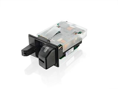 mewnosoder darllenydd cerdyn CRT-288-C insert card reader CRT-288-C