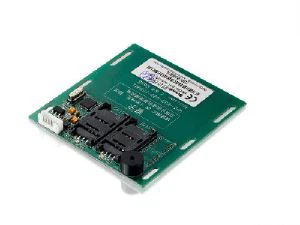 Darllenydd Cerdyn Di-gyswllt CRT-603-V20