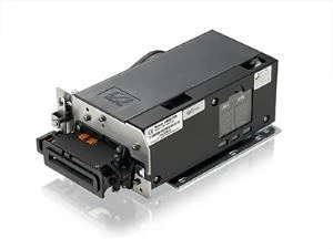 Darllenydd Cerdyn Modur, Darllenydd Cerdyn IC / RFID CRT-350-N