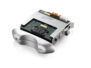 Darllenydd cerdyn RFID, mewnosoder cerdyn darllenydd, CRT-288-B